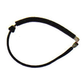 Siena Kilometre Teli 1997-2002 Srk 46756547